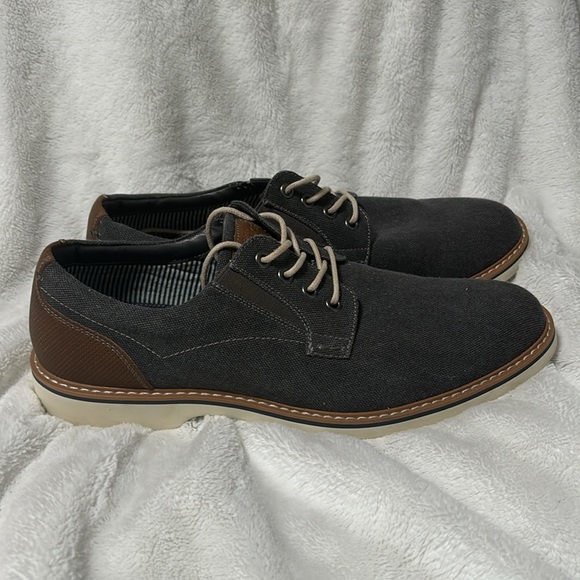 Men\'s Shoes main image 4